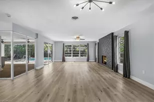 1380 Stadler Dr, Fort Myers, FL 33901 - Photo 11