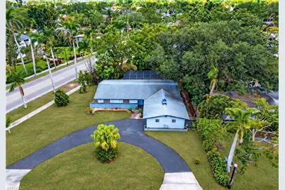 1380 Stadler Dr, Fort Myers, FL 33901 - Photo 47