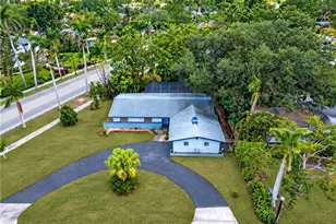 1380 Stadler Dr, Fort Myers, FL 33901 - Photo 47