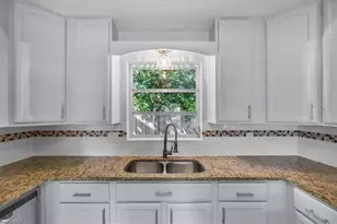1380 Stadler Dr, Fort Myers, FL 33901 - Photo 19