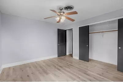 1380 Stadler Dr, Fort Myers, FL 33901 - Photo 31