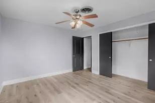 1380 Stadler Dr, Fort Myers, FL 33901 - Photo 31