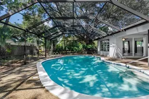 1380 Stadler Dr, Fort Myers, FL 33901 - Photo 3