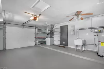1380 Stadler Dr, Fort Myers, FL 33901 - Photo 43