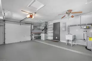 1380 Stadler Dr, Fort Myers, FL 33901 - Photo 43