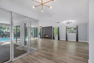 1380 Stadler Dr, Fort Myers, FL 33901 - Photo 9