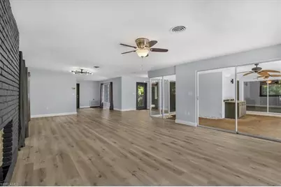 1380 Stadler Dr, Fort Myers, FL 33901 - Photo 15