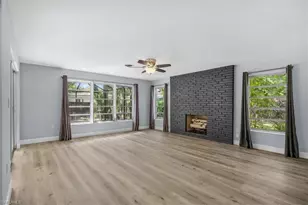 1380 Stadler Dr, Fort Myers, FL 33901 - Photo 13