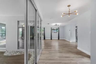 1380 Stadler Dr, Fort Myers, FL 33901 - Photo 7