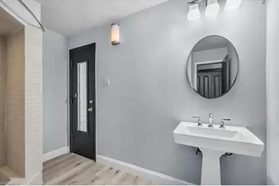 1380 Stadler Dr, Fort Myers, FL 33901 - Photo 33