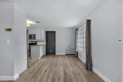1380 Stadler Dr, Fort Myers, FL 33901 - Photo 17
