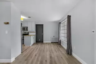 1380 Stadler Dr, Fort Myers, FL 33901 - Photo 17