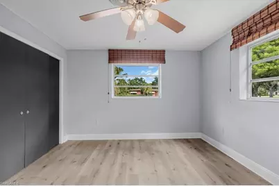 1380 Stadler Dr, Fort Myers, FL 33901 - Photo 29