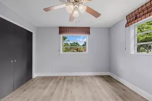 1380 Stadler Dr, Fort Myers, FL 33901 - Photo 29