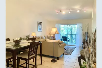 14471 Lakewood Trace Ct #202, Fort Myers, FL 33919 - Photo 3