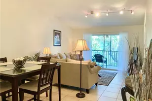 14471 Lakewood Trace Ct, Fort Myers, FL 33919 - Photo 3
