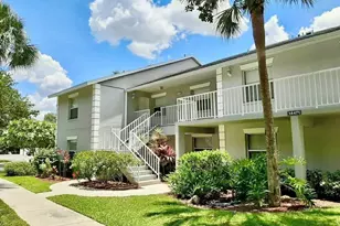 14471 Lakewood Trace Ct, Fort Myers, FL 33919 - Photo 1