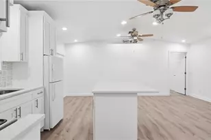 208 Daleview Ave, Lehigh Acres, FL 33936 - Photo 13