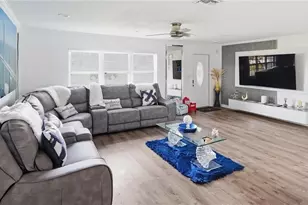 208 Daleview Ave, Lehigh Acres, FL 33936 - Photo 5