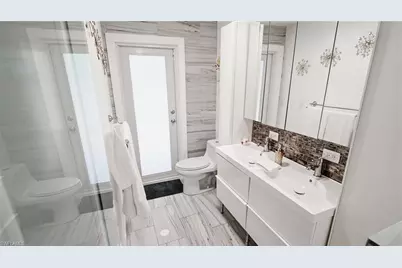 208 Daleview Ave, Lehigh Acres, FL 33936 - Photo 9
