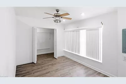 208 Daleview Ave, Lehigh Acres, FL 33936 - Photo 17