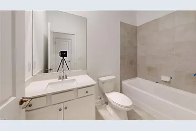 20506 Copperhead Dr, Lehigh Acres, FL 33936 - Photo 5