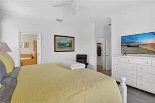 3535 Dandolo Cir, Cape Coral, FL 33909 - Photo 23
