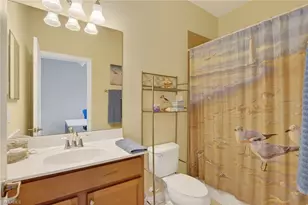 3535 Dandolo Cir, Cape Coral, FL 33909 - Photo 19