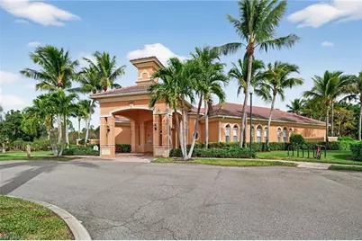 3535 Dandolo Cir, Cape Coral, FL 33909 - Photo 37