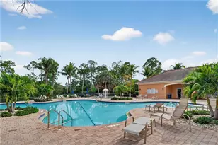 3535 Dandolo Cir, Cape Coral, FL 33909 - Photo 3
