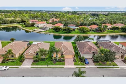 3535 Dandolo Cir, Cape Coral, FL 33909 - Photo 35