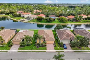 3535 Dandolo Cir, Cape Coral, FL 33909 - Photo 35