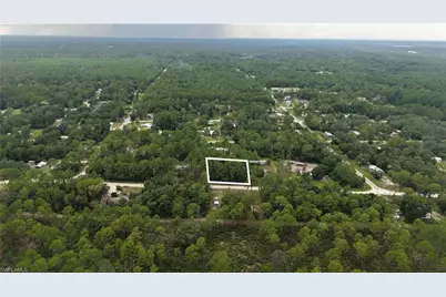 119 Fox Den, Satsuma, FL 32189 - Photo 21