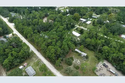 119 Fox Den, Satsuma, FL 32189 - Photo 39