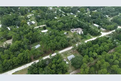 119 Fox Den, Satsuma, FL 32189 - Photo 19