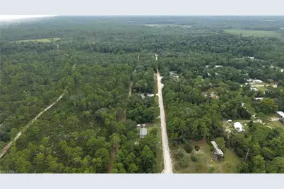 119 Fox Den, Satsuma, FL 32189 - Photo 13