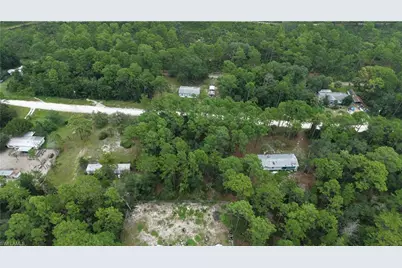 119 Fox Den, Satsuma, FL 32189 - Photo 31