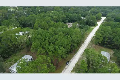 119 Fox Den, Satsuma, FL 32189 - Photo 43