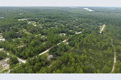 119 Fox Den, Satsuma, FL 32189 - Photo 9