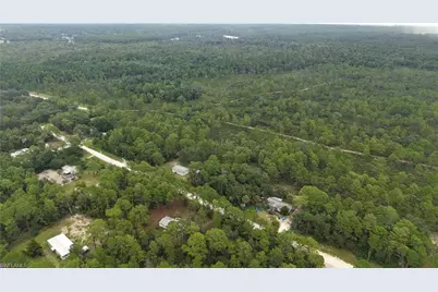 119 Fox Den, Satsuma, FL 32189 - Photo 5