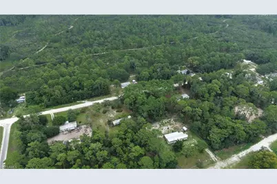 119 Fox Den, Satsuma, FL 32189 - Photo 15