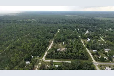 119 Fox Den, Satsuma, FL 32189 - Photo 27