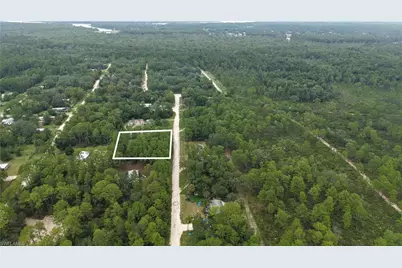 119 Fox Den, Satsuma, FL 32189 - Photo 7
