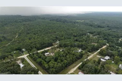 119 Fox Den, Satsuma, FL 32189 - Photo 29