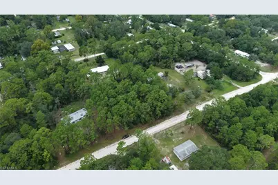 119 Fox Den, Satsuma, FL 32189 - Photo 35