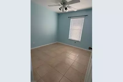 5216 28th St SW, Lehigh Acres, FL 33973 - Photo 5