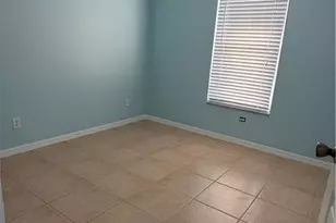5216 28th St SW, Lehigh Acres, FL 33973 - Photo 5