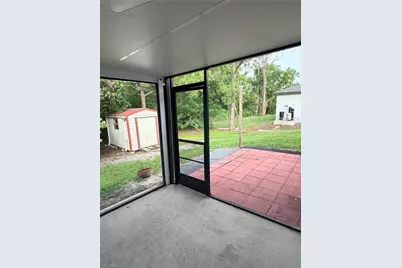 5216 28th St SW, Lehigh Acres, FL 33973 - Photo 11