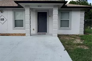 5216 28th St SW, Lehigh Acres, FL 33973 - Photo 1