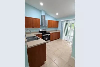 5216 28th St SW, Lehigh Acres, FL 33973 - Photo 3